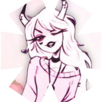 ⌞ SUCCUBITCH ⌝ 𝗩𝗘𝗥𝗢𝗦𝗜𝗞𝗔 𝗠𝗔𝗬𝗗𝗔𝗬 ⭑ ❛ GAME 𝙾𝙽 , 𝗕𝗜𝗧𝗖𝗛 .ᐟ ❜ HELLS ⌞ 𝙽𝙾 𝟷 ⌝ 𝗣𝗢𝗣𝗦𝗧𝗔𝗥 .ᐟ icon ; faecael .