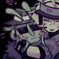 Chiyuu (@chiyuwxs) 's Twitter Profile