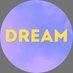 💛 Dream VTC 💜 (@dream_vtc) Twitter profile photo 💛 Dream VTC 💜 (@dream_vtc) Twitter profile photo
