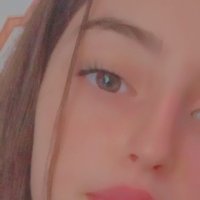 الطالبة سجى (@sagairaq2025) Twitter profile photo