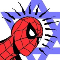 Joe hunter (@joehunter93831) 's Twitter Profile