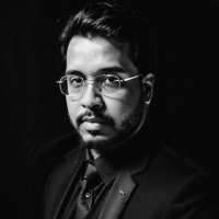 Nikhil Kumar (@rudranikhil10) 's Twitter Profile