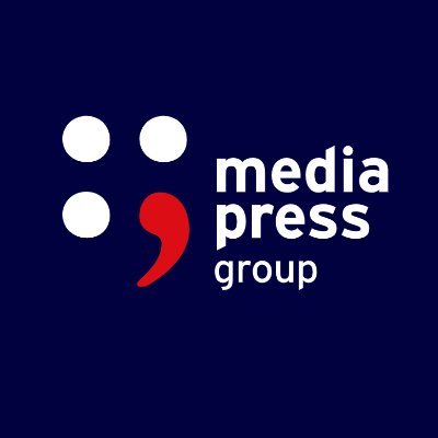 Media Press Group is the world's leading provider of entertainment metadata, content IDs and SaaS solutions for the Media Industry.