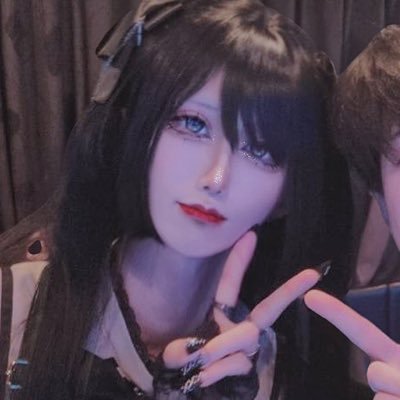 ましこさんのプロフィール画像