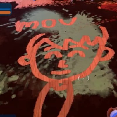 mouさんのプロフィール画像