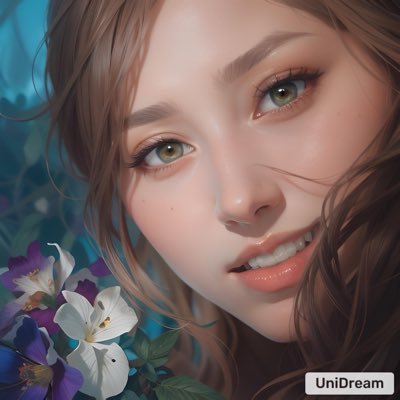 yosou_riina's profile picture. キラキラときめき大好きなギャル予想アイドル🌈
ノリとひらめき、そしてちょっとのデータで、みんなと一緒に競馬をエンジョイしてるよ〜🐴✨

当たったらみんなでバイブスぶちアゲ⤴︎
外れても「まぁいっか♡」って笑える、そんなハッピー競馬を一緒に楽しも〜💋