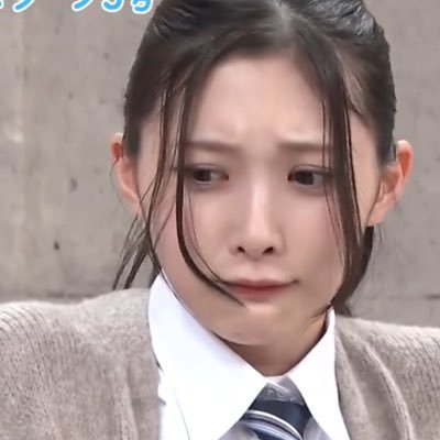 airi_Taniguti_'s profile picture. Life won’t wait. ║·͜·ᰔᩚ@sizuki_love122