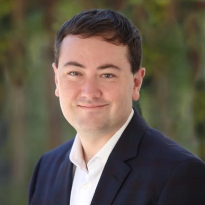 JPhuckshard's profile picture. Big Naturals, Cart Girls, White RB’s, Domestic pours and parlays. #LGBTCU