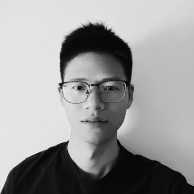 zhengjing1113's profile picture. 产品设计工程师，探索LifeOS
订阅周刊《无限自然》