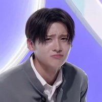 ela || #1 leowonz (@simp4leowon) 's Twitter Profile