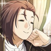 fifi (≧▽≦) (@euphmii) 's Twitter Profile
