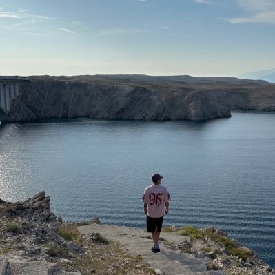 NikolaiDax's profile picture. Software engineer