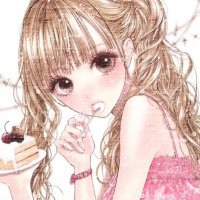 chae (@chaeee9_) 's Twitter Profile