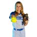 Charlotte Savarese (@charliesavsb10) Twitter profile photo Charlotte Savarese (@charliesavsb10) Twitter profile photo