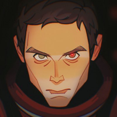 pesto death ray 2000 ☆