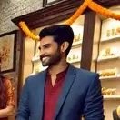 अजीत विश्वकर्मा (@ajitvishva) 's Twitter Profile