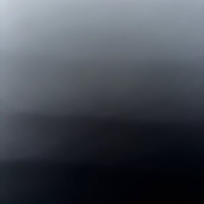 gamba_joey's profile picture. mix and match