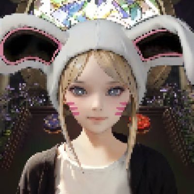 Alice_kasumi92's profile picture. 🐸