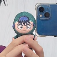 å¹³ 瀟å¡ð·ïž (@cos_hira) 's Twitter Profile Photo å¹³ 瀟å¡ð·ïž (@cos_hira) 's Twitter Profile Photo