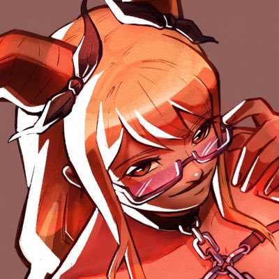 sinkafterhours's profile picture. 23 | she/her | @sinkdraws ‘s suggestive/nsfw art account 18+ ONLY! 🔞 Minors DNI | sns, inosaku, nalu, and namivivi truther