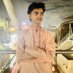 Abid Hasan (@lowkeyabid_) Twitter profile photo Abid Hasan (@lowkeyabid_) Twitter profile photo