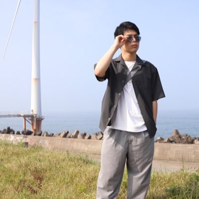 Ota_panda08's profile picture. 熊猫堂ProducePandasが好きな学生です✌️ちょくちょく日常的なことも呟いていくつもりです。新米飼育員🐼🍚🤍なので、よろしくお願いします。