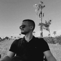 Sefa Karanfil (@sevket_sefa) 's Twitter Profile