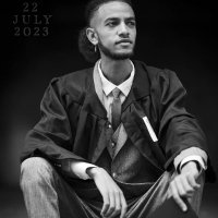 Kevin Henry (@kevinhenry56795) 's Twitter Profile