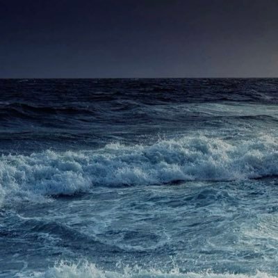 hamad582223472's profile picture. 