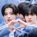 chaa。*゚+✧ VOTE LEOWONXIN-!! (@leowonstars) Twitter profile photo chaa。*゚+✧ VOTE LEOWONXIN-!! (@leowonstars) Twitter profile photo