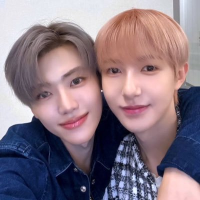 ihatefruitz_'s profile picture. — for huang renjun & na jaemin 🍏💭 7dream