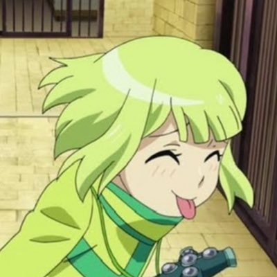 DdZF5zH6Rr46292's profile picture. 前垢消えた @SS_ikapoke テニス、パズドラ、だんまち、妖怪ウォッチらぶ