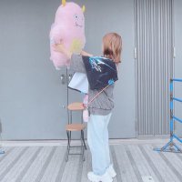 ちぴ𓂃꙳⋆ (@pipi_piii3) 's Twitter Profile
