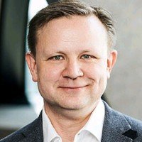 (he/him) Pressesprecher / Spokesperson, Bundesministerium für Umwelt, Naturschutz, nukleare Sicherheit und Verbraucherschutz / @BMUV