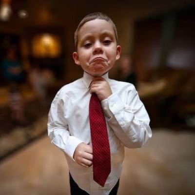 kvlasoi's profile picture. I am the Dealer.
Follow the Dealer.