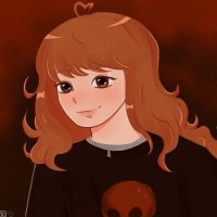 Updates Fusrobya (@updatesfusrobya) 's Twitter Profile Photo Updates Fusrobya (@updatesfusrobya) 's Twitter Profile Photo