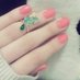 Nazbina (@nazbina24877) Twitter profile photo Nazbina (@nazbina24877) Twitter profile photo