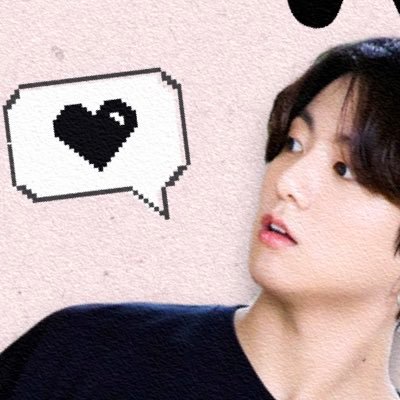 good boyz。 Profile