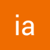 ia P (@iap1627659) Twitter profile photo ia P (@iap1627659) Twitter profile photo