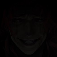ոսկոր (@cycperclk) 's Twitter Profile Photo ոսկոր (@cycperclk) 's Twitter Profile Photo