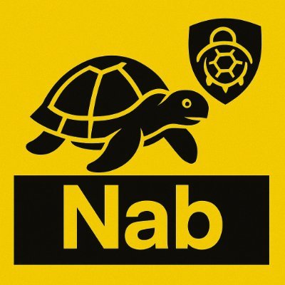 ItzNab23's profile picture. 126 Overall Fpl rank ITW