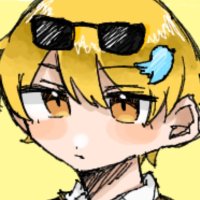 岡崎ルビー (@onixfdftgb45754) 's Twitter Profile