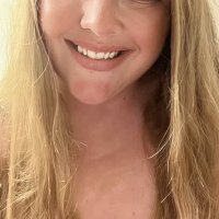 Chey (@starrychey92) 's Twitter Profile