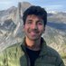 Mayank Jain (@myk_jain) Twitter profile photo Mayank Jain (@myk_jain) Twitter profile photo