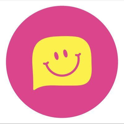 The Official X stream for the Ping Me Happy - Wall of Kindness. Send a Ping, add your message and spread kindness. Launching on Kickstarter 22nd September!