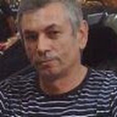 AurelNeagu44602's profile picture. 