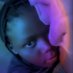 Aisha❤️🔥💗⚡🥰 (@31697ayishat) Twitter profile photo Aisha❤️🔥💗⚡🥰 (@31697ayishat) Twitter profile photo