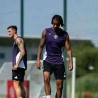 FIRM ✊ (@stevengala2) 's Twitter Profile