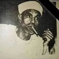 سعد الدالي (@saadeldalii) Twitter profile photo