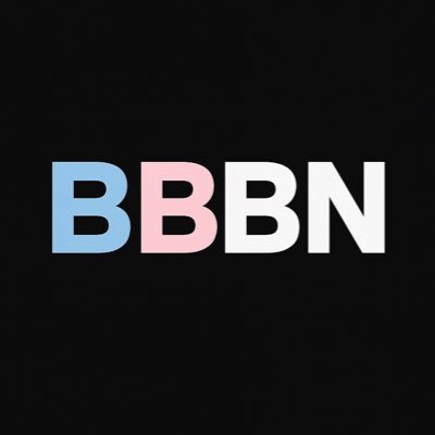 Tiny Anchors, big opinions. Sharing VC & Founder Lore. Not affiliated with any other bros.